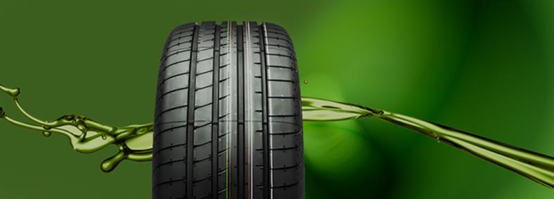 Rubber Process Oil Market Outlook - Fueling Industrial Growth and Product Performance