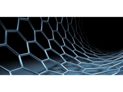 Graphene Market