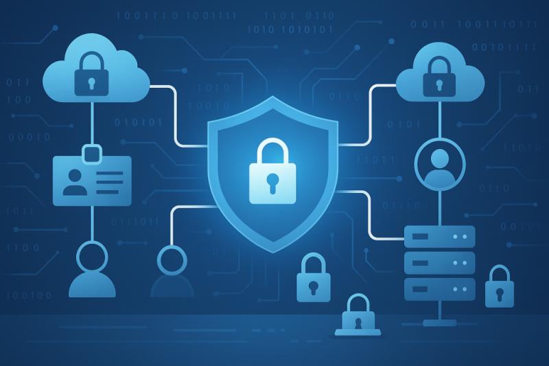 Supply Chain Security Market Set to Witness Significant Growth by 2033 | Testo SE & Co. KGaA, Orbcomm Inc., Sensitech Inc