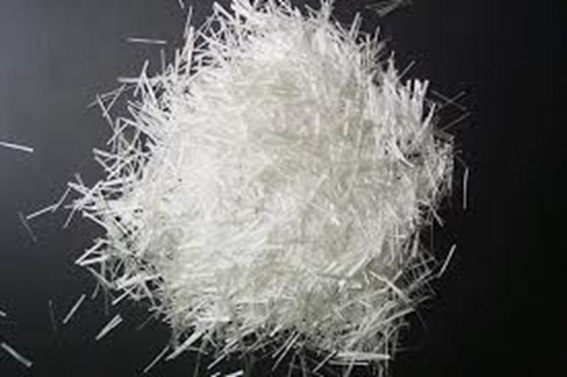 Fiber Glass Manufacturing Plant Cost 2025: Strategic Planning, and Profit Margin