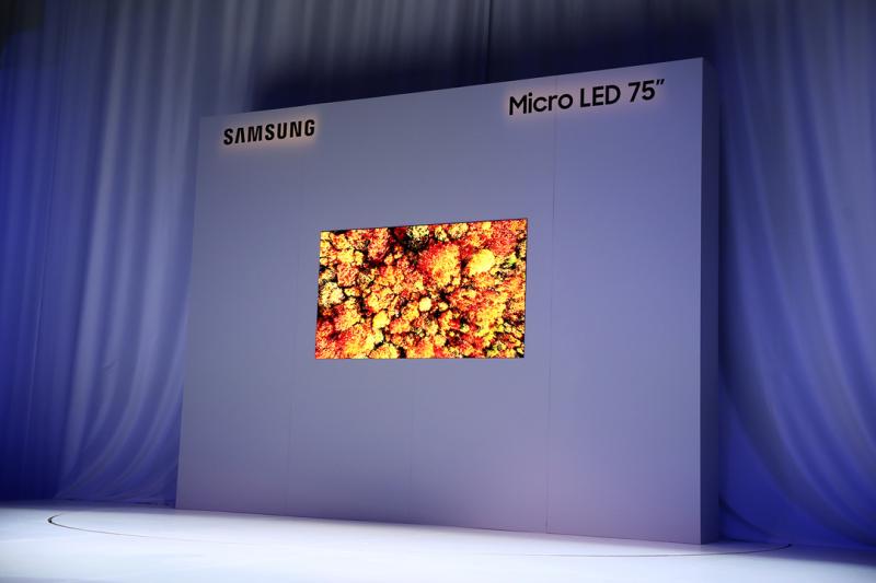 Micro-LED Market Growth 2025-2032 | Next-Gen Display Technology & Future Outlook