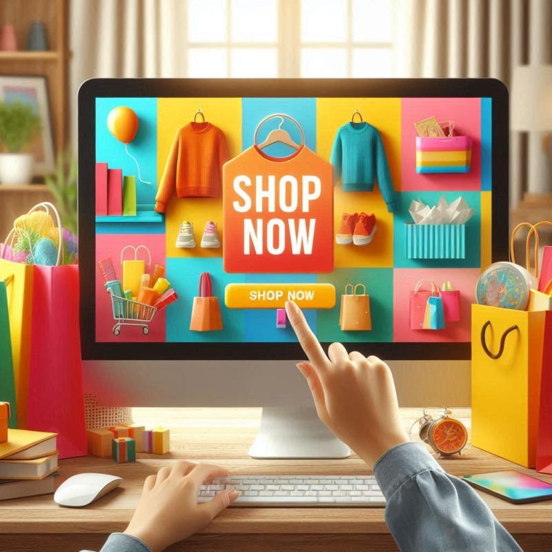 Smart Shopping Deals Market Is Booming Worldwide | Major Giants Amazon, Walmart, Alibaba