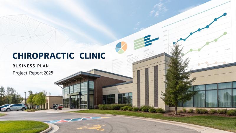 Chiropractic Clinic Business Plan Industry Trends 2025: Key Insights for Clinic Owners and Investors