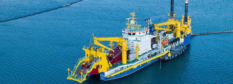 Floating Hose vs. Armoured Floating Hose: Which Is Right for Your