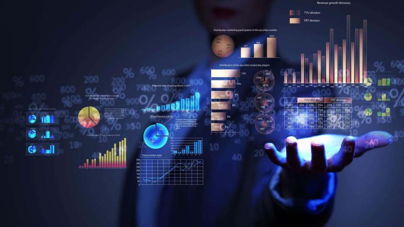 Global TrustNet Sets New Standards for Professionalism in Cyber and Blockchain Forensics