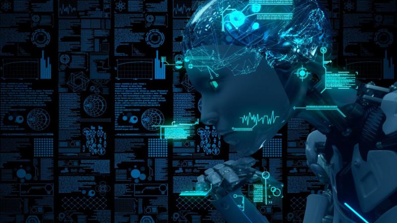ICPIndex Introduces Real-Time Risk Controls for Modern Portfolio Management