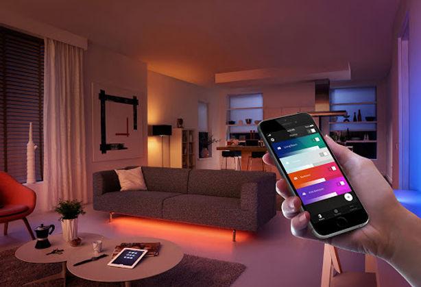 Smart Lighting Market Comprehensive Research Study, Business Overview and Regional Forecast to 2033
