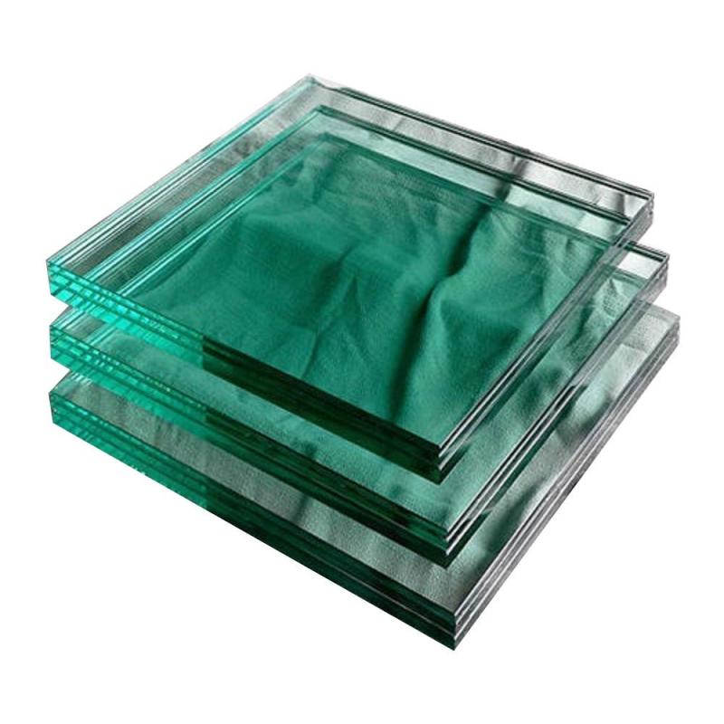 Bulletproof Glass Market: An In-Depth Analysis