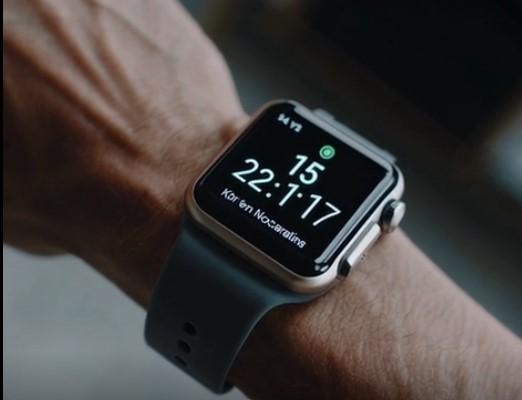 Fitness Band Watch Market to Get an Explosive Growth | Major Giants Fitbit, Garmin, Xiaomi