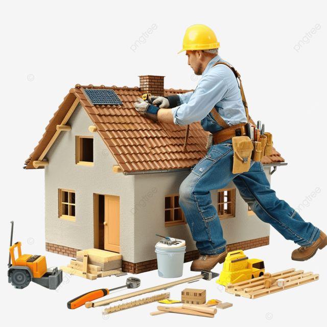 Miniature Construction Site Market Is Booming Worldwide | Major Giants Caterpillar Licensed Toys, Volvo Construction Toys, Bobcat Licensed Toys