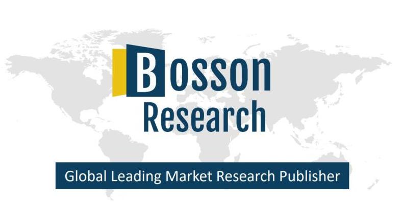 Market Insight-Global MPO Connector-Based Cables Market Overview 2024