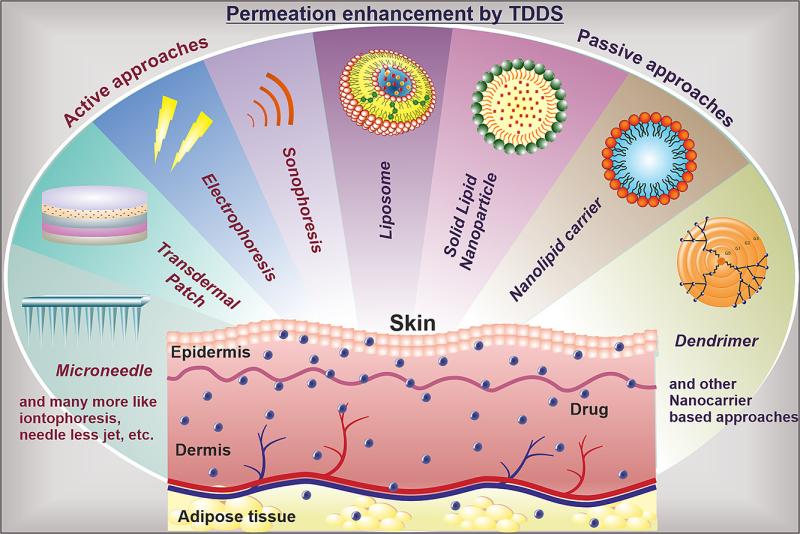 Topical Drug Delivery Market Set to Witness Significant Growth by 2033 | GSK, Bausch Health, Hisamitsu Pharmaceutical, Cipla, and Viatris.