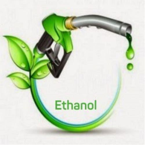 Green Ethanol Production Market Reaches All-Time High | POET , Archer Daniels Midland Company