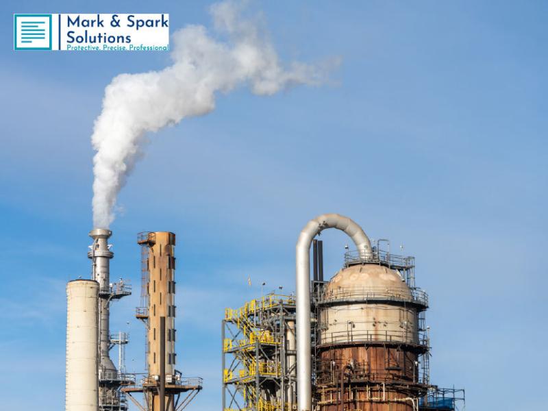 GCC Petrochemicals Market Set for Strong Growth, Projected to Reach USD 133.3 Billion by 2030, Driven by Strategic Diversification and National Initiatives