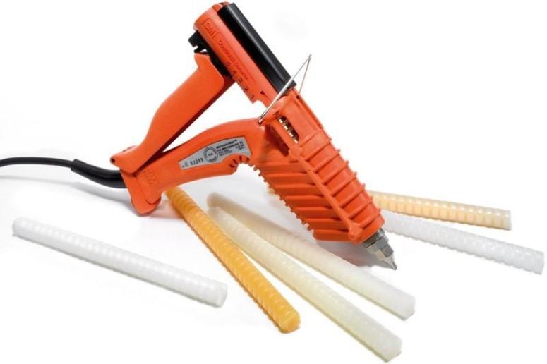 Hot Melt Adhesives Market Soars Towards USD 16.7 Billion by 2035, Driven by E-commerce, Hygiene, and Next-Gen EV Manufacturing