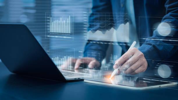 Cyberecover Introduces Multi-Chain Analysis Tools to Tackle Sophisticated Crypto Hacks