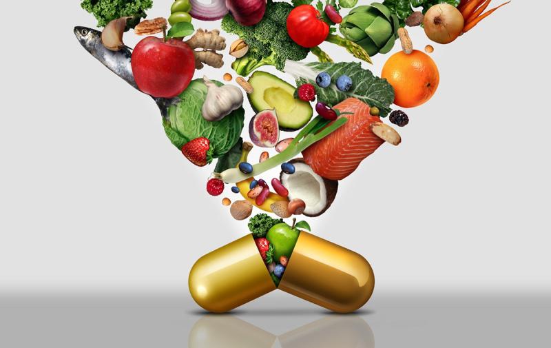 Postbiotics Food Supplements Market Gathers Momentum with Innovation Across the U.S. and Japan | ADM, Cargill Incorporated., ABbiotek Health, Tetra Pak International S.A., DSM
