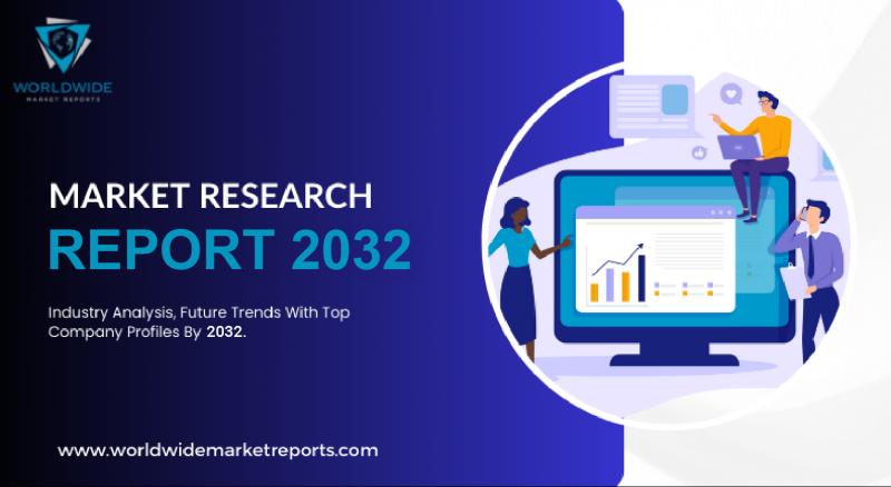 Radiation Dose Management Market Growth Forecast to 2032 - Emerging Trends, Revenue Potential, and Strategic Outlook |Bayer, GE Healthcare, Siemens Healthineers, Philips Healthcare
