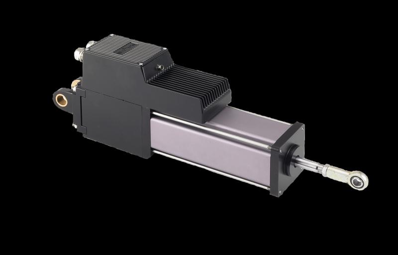 Automotive Actuator Market Forecast to Nearly Double by 2034, Driven by EV Adoption and Smart Technology