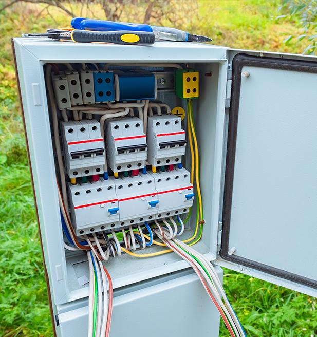 Electrical & Electronic Plastics Market Overview: Growth, Share, Value, Size, and Scope