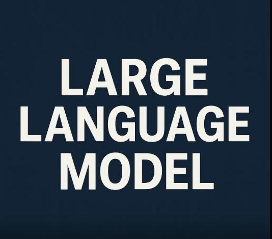 Large Language Models (LIMS) Market Is Booming So Rapidly | Major Giants OpenAI, Amazon AWS, Mistral AI