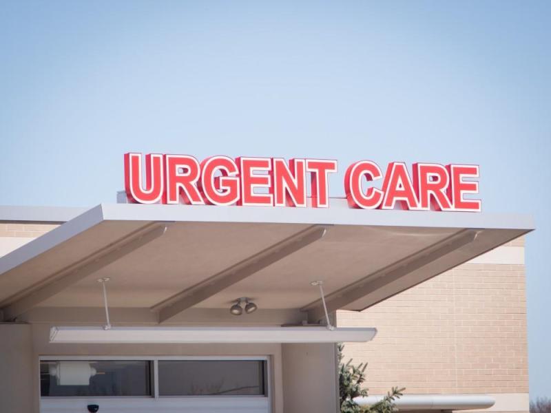 Urgent Care Center Market Set to Witness Significant Growth by 2034 | GoHealth Urgent Care, Fast Pace Health, WellNow Urgent Care, VillageMD