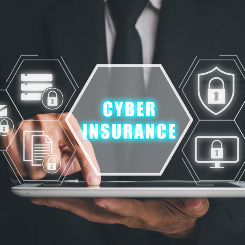 Cyber Security Insurance Market - Current Impact to Make Big Changes by 2033
