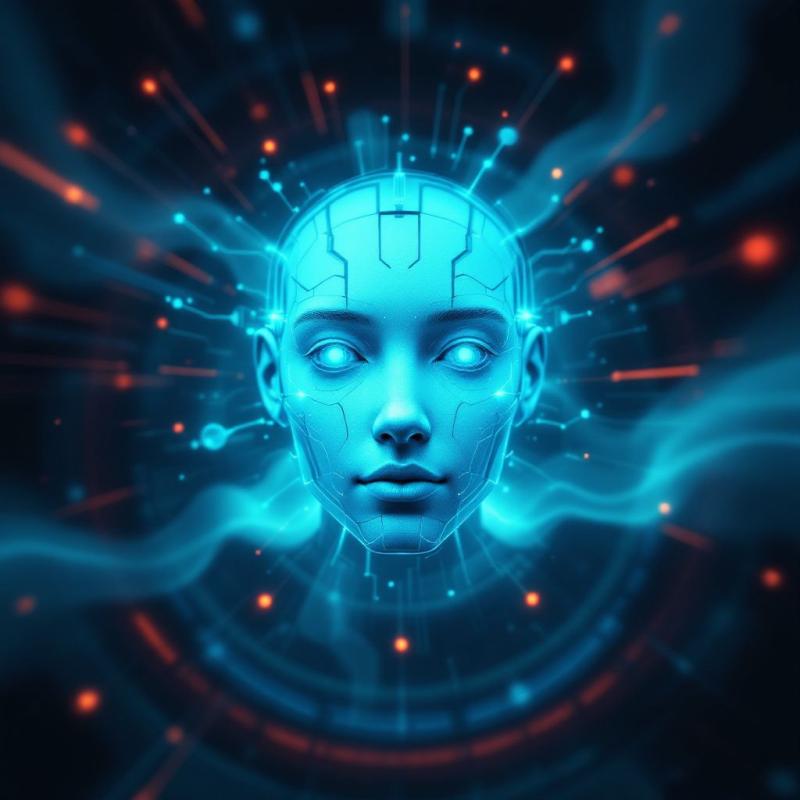 Transforming patient care and business efficiency with smart, scalable AI solutions-OpenAILive delivers innovation, value, and mea