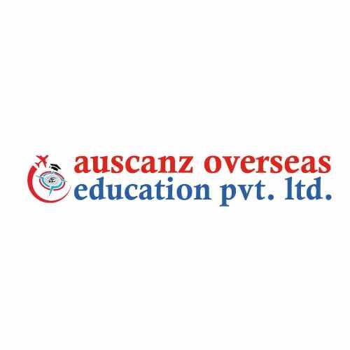 Auscanz Overseas Education Pvt. Ltd. is one of the leading Organizations, engaged into the Business and Consultancy of Study Visa