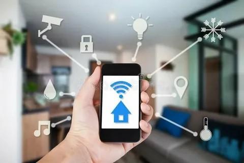Home Wi-Fi Security Solutions Market Poised to Surge Past USD 171.3 Billion by 2035 as Innovation Fuels Growth
