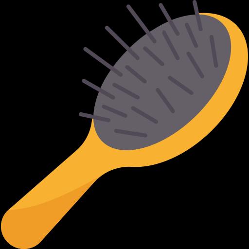 Hairbrush Market Size Trends and Forecast by Application, Type, and Geography,Opportunity Analysis