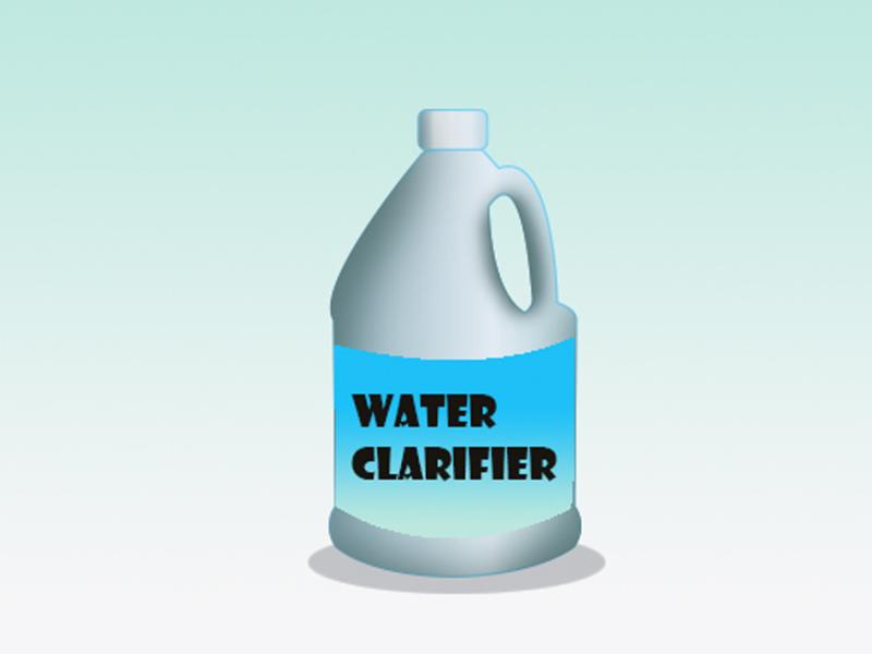 Global Water Clarifiers Market Size is Projected to Reach USD 14.0 billion by 2035