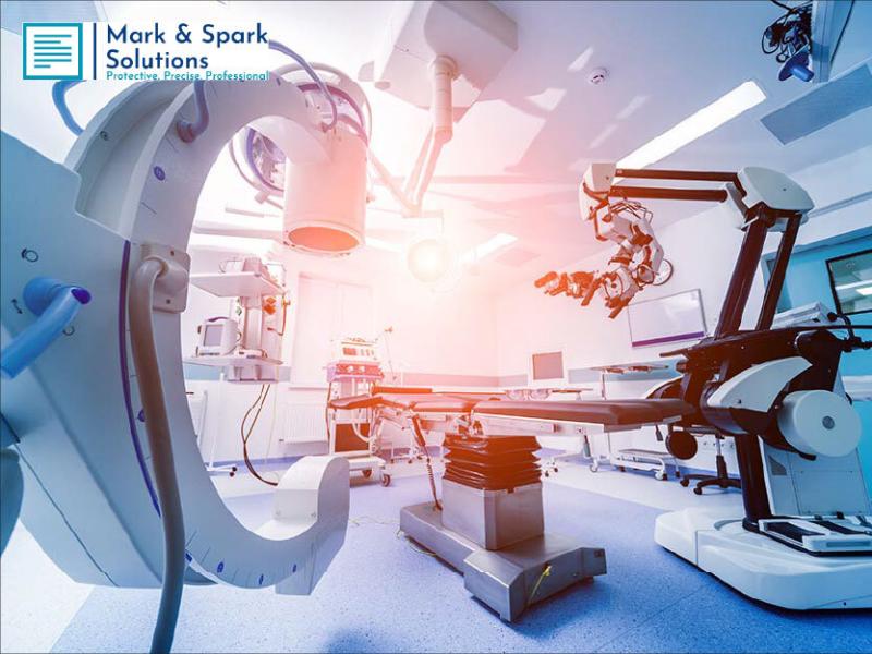 Europe Medical Devices Market Projected to Hit USD 197.5 Billion by 2030, Fueled by Technological Advancements and Growing Geriatric Demographics
