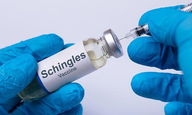 Shingles Vaccines Market Surges as Global Demand for Preventive Healthcare Accelerates 2025 | DataM Intelligence