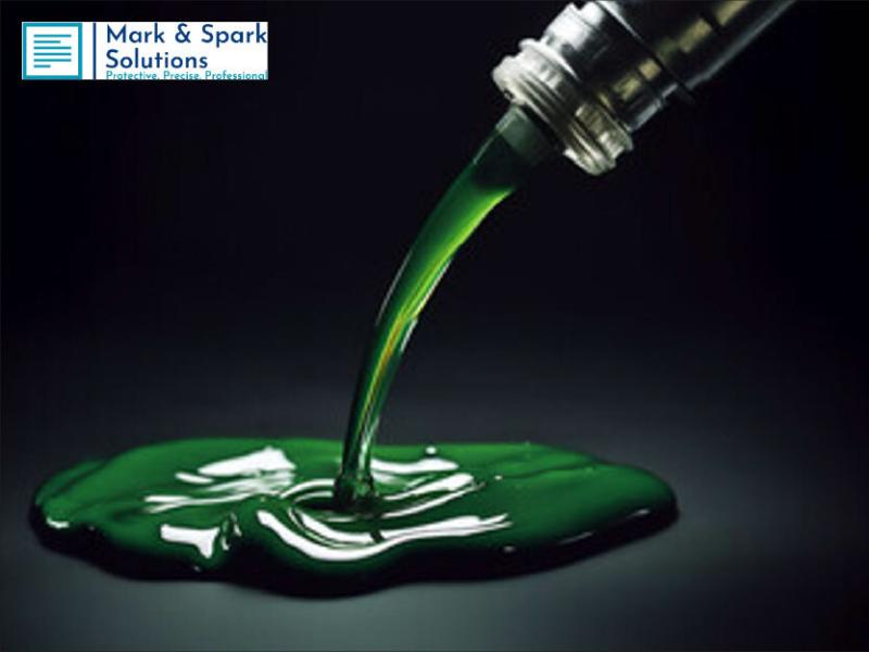 Process Oil Market Outlook 2023-2030: Consistent Expansion Driven by Automotive and Industrial Demand