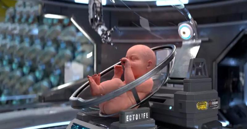 Artificial Womb Facility Market - Industry Trends and Forecast to 2033