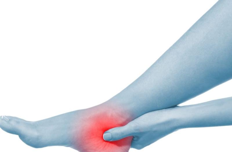 Tendinopathy Market Outlook: Growth Driven by Sports Injuries, Biologics & Advanced Therapies