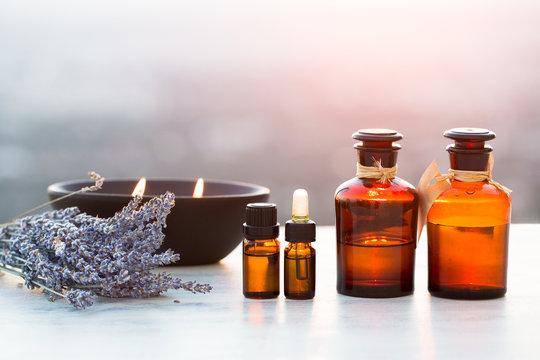 Essential Oils Industry Overview 2025: Growth, Challenges, Opportunities | Top 5 Companies - International Flavours and Fragrances Inc, Phoenix Aromas & Essential Oils LLC, Sydney Essential Oil Co. and Young Living Essential Oils, Essential Oils of New Ze