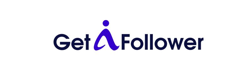 GetAFollower launches its new LinkedIn Newsletter Subscribers service for creators, professionals, and businesses.