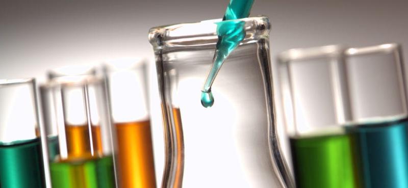 Aromatic Solvents Market Trends | Global Industry Analysis 2025 - SK Chemical Co., Ltd, Exxon Mobil Corporation, Celanese Corporation, Eastman Chemical Company