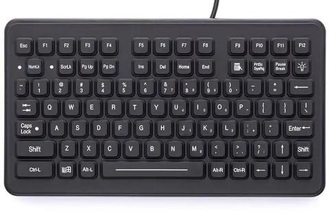 Computer Keyboard Market Forecast to Reach USD 9.58 Billion by 2035, Driven by Gaming, Smart Tech, and Evolving Work Cultures