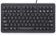 Computer Keyboard Market Forecast to Reach USD 9.58 Billion by 2035, Driven by Gaming, Smart Tech, and Evolving Work Cultures