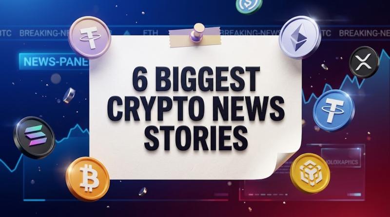 Crypto jumps 4.5% as Fed hike odds fall, and AlphaPepe adds liquidity checks before Stage 20 sells out.
