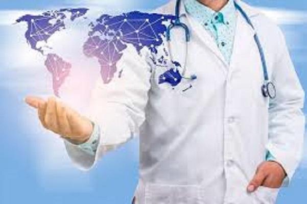 India Medical Tourism Market Size, Share, Trends, Growth, Industry Outlook and Analysis Report 2025-2033
