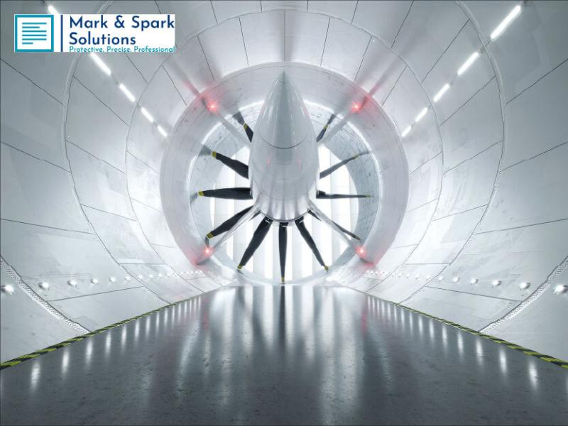 Global Wind Tunnel Market Report Reveals Steady Expansion Driven by Innovation, Aerospace R&D, and North American Leadership