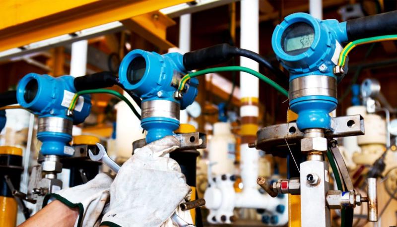 Instrumentation Managed Services Market 2025 | Top Companies - Hewlett Packard, IBM, AT&T Inc., Avaya Inc., CA Technologies