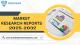 Optical Character Recognition Software Market Set for Dynamic Growth with Key Players Adobe, ABBYY, Nuance, and Google