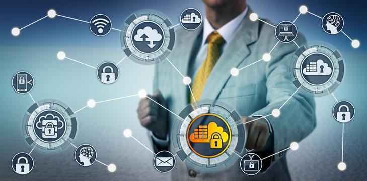 Security as a Service Market 2025: Why Businesses Are Adopting Cloud-Based Cybersecurity Solutions