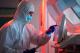 Radiopharmaceuticals Market Size to Reach US$ 19.69 Billion by 2033 - Exclusive Report by DataM Intelligence