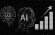AI Inference-As-A-Service Market to Witness Stunning Growth | Major Giants OpenAI API, Cohere API, Seldon